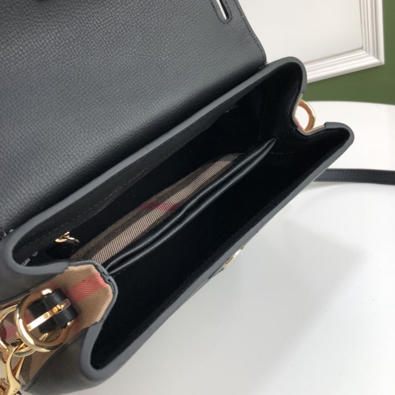 Bv*b*rry satchel bags